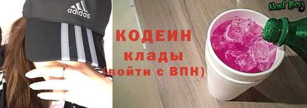 молекула духа Белоозёрский